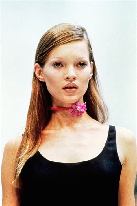 prada david sims 2008 kate moss|Kate Moss Prada.